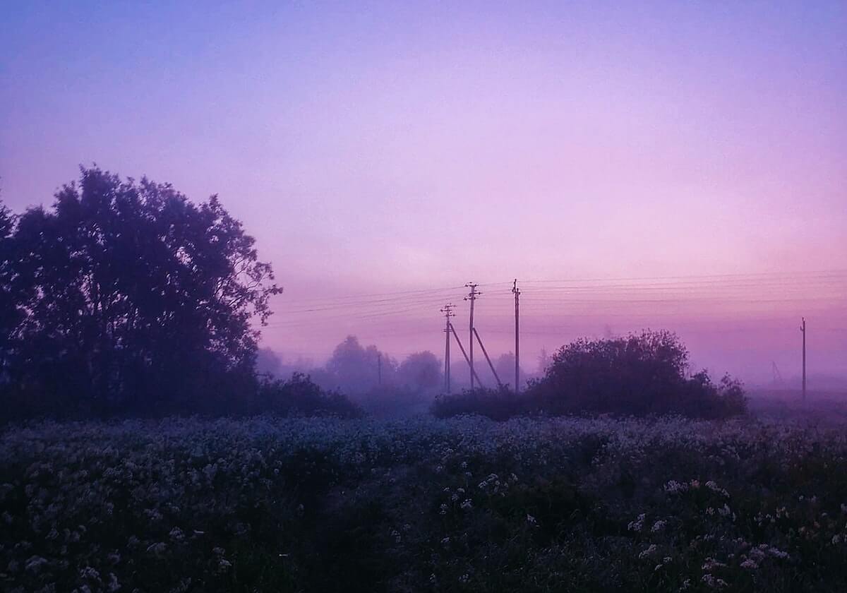 意甲媒体透露：皇马愿意在冬窗期间出租年轻球员恩德里克，米兰是对其感兴趣的俱乐部之一