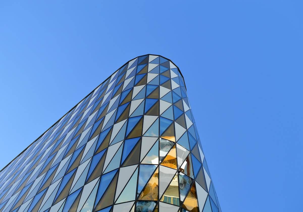 巴萨vs奥林匹亚科斯数据前瞻