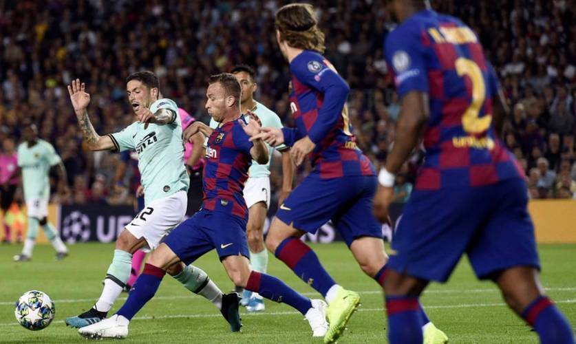 弗赖堡VS巴塞尔,德甲铁血之师主场迎战瑞超老牌劲旅