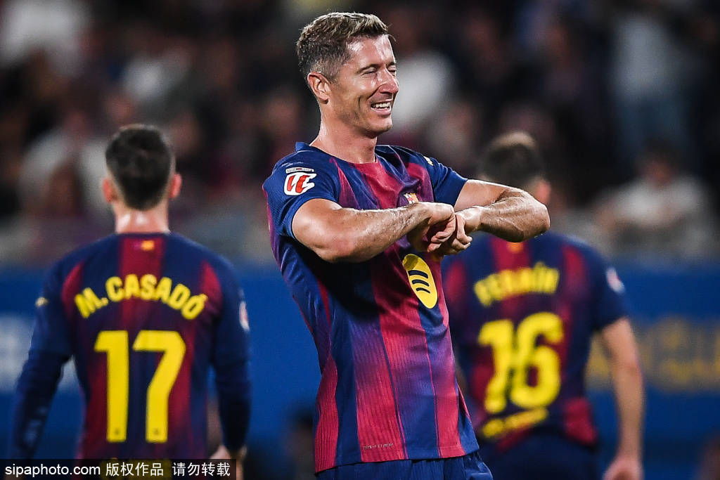 卡塔·科尔:巴萨女队誓言“重塑辉煌”!