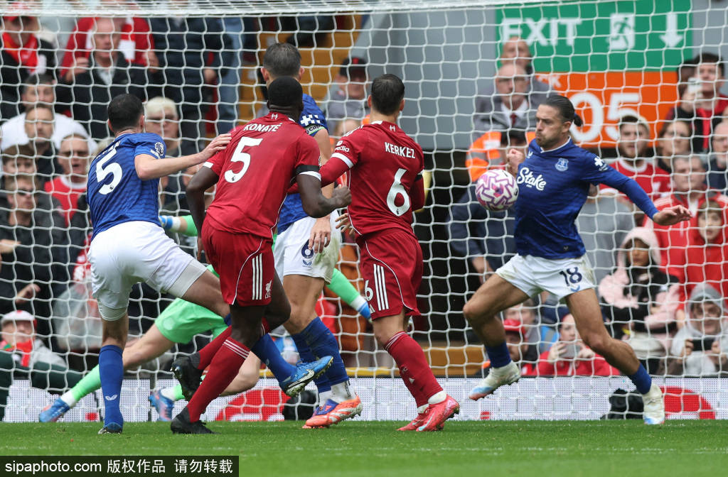 红军球迷们想念吗?迪亚斯德甲7场轰5球4助 夏窗7500万欧加盟拜仁